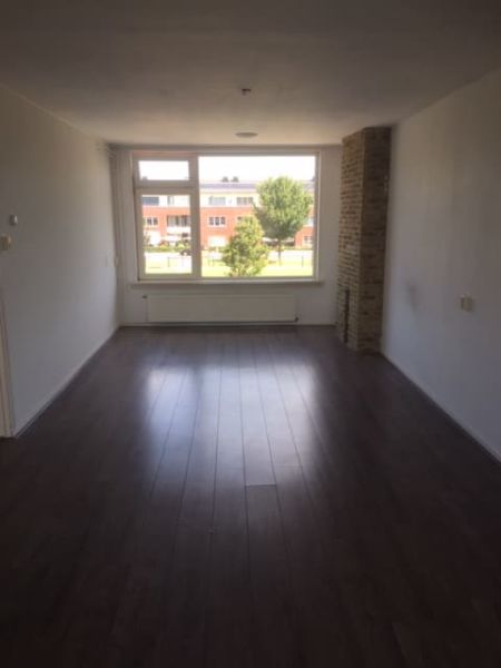 Pleiadenplantsoen 32