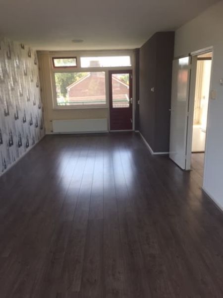 Pleiadenplantsoen 32