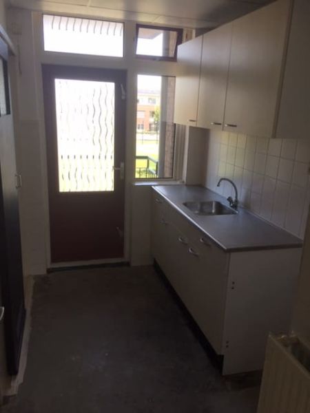 Pleiadenplantsoen 32