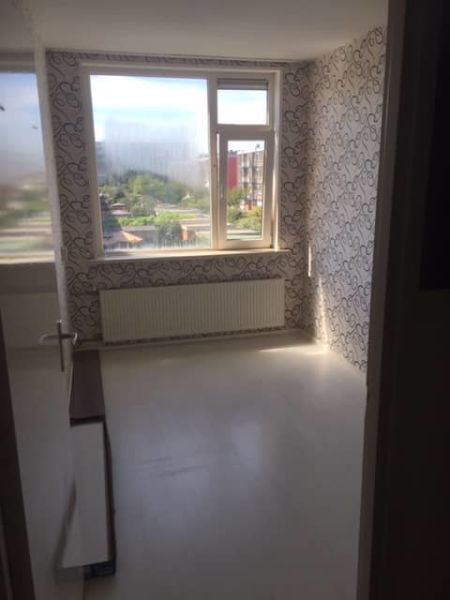 Pleiadenplantsoen 32