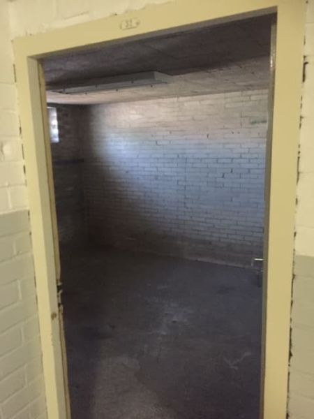 Pleiadenplantsoen 32