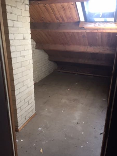 Pleiadenplantsoen 32