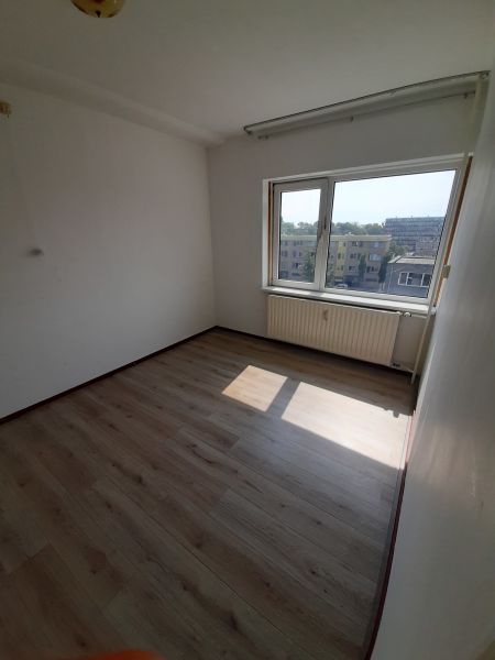 Thomas Morestraat 197