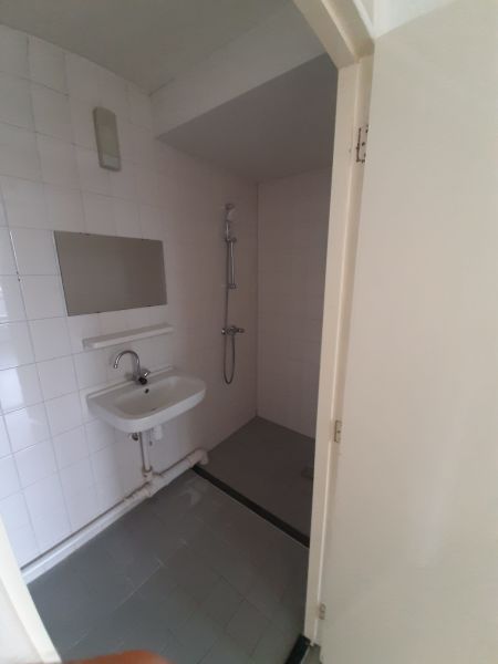 Thomas Morestraat 197