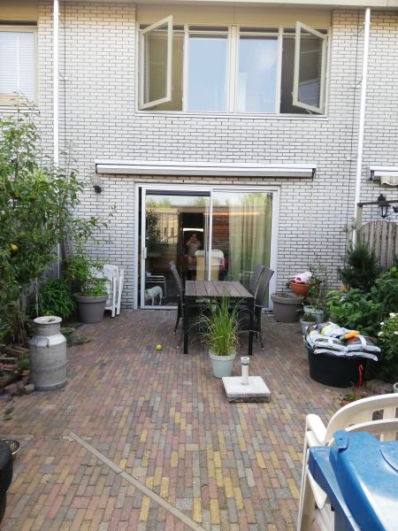 De Geerstraat 9