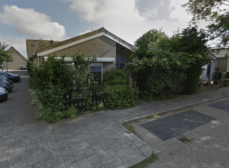 Drontermeer 72, 1447 JV Purmerend, Nederland