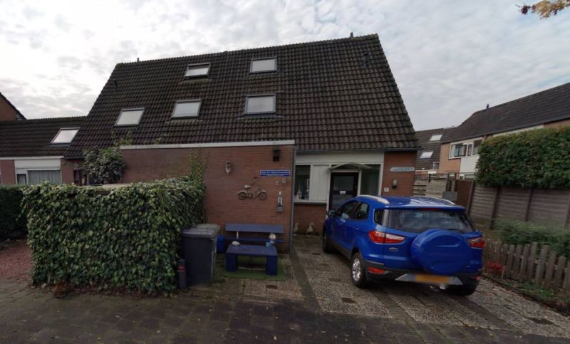 Loopveltweg 7, 3645 WB Vinkeveen, Nederland