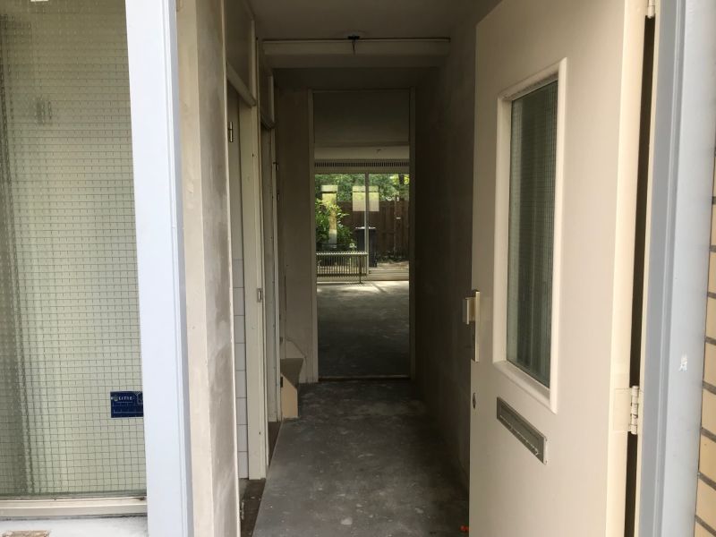 Dirk Kleimanstraat 16