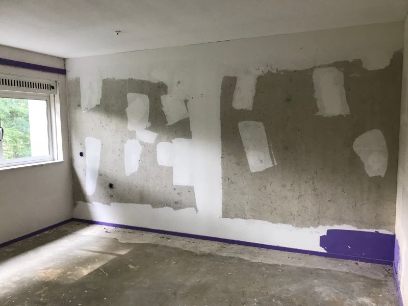 Dirk Kleimanstraat 16