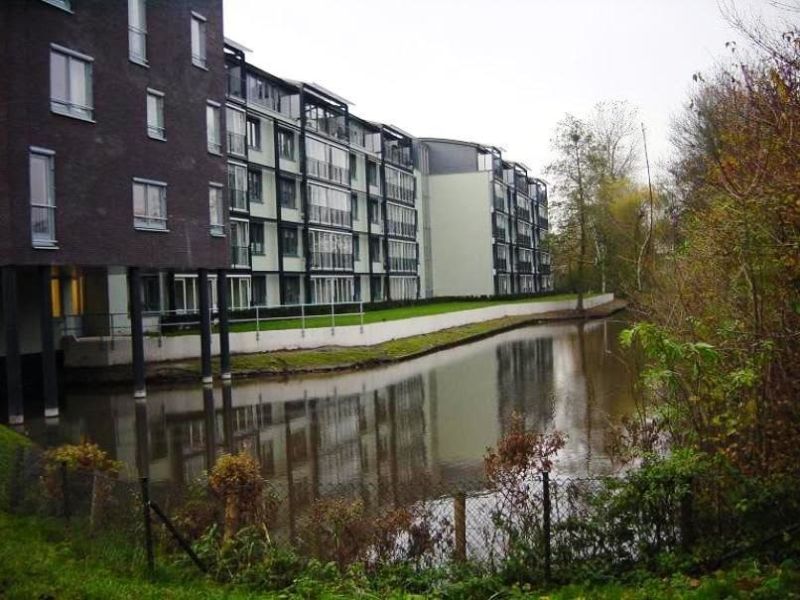 Pampagras 38, 3902 SR Veenendaal, Nederland