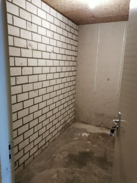 Mary Zeldenruststraat 201