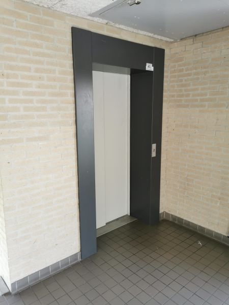 Mary Zeldenruststraat 201