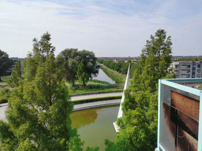 Mary Zeldenruststraat 201