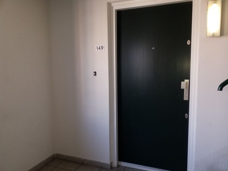 Clingendaellaan 149, 1333 WE Almere, Nederland