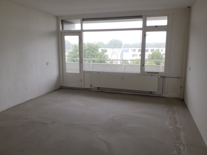 Keulsevaartstraat 465