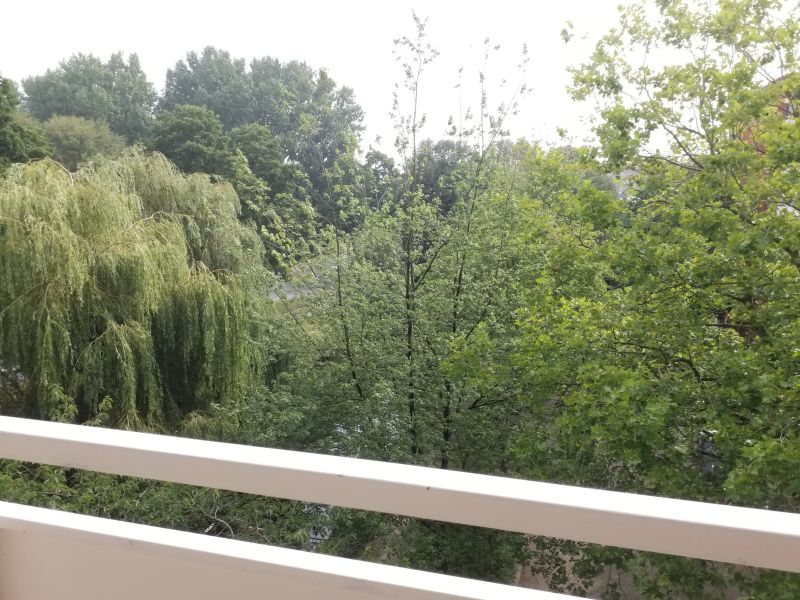 Keulsevaartstraat 465