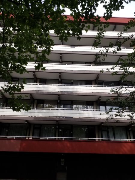 Keulsevaartstraat 465