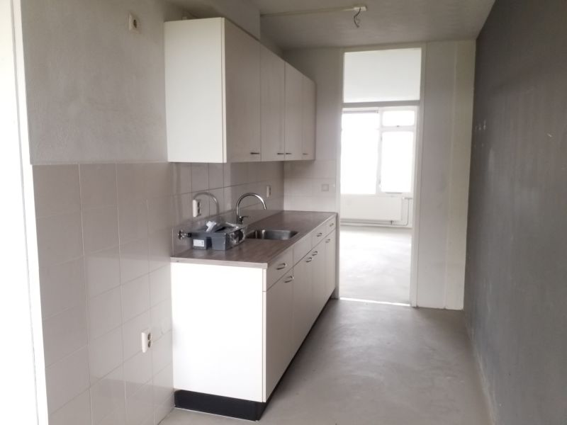 Keulsevaartstraat 465