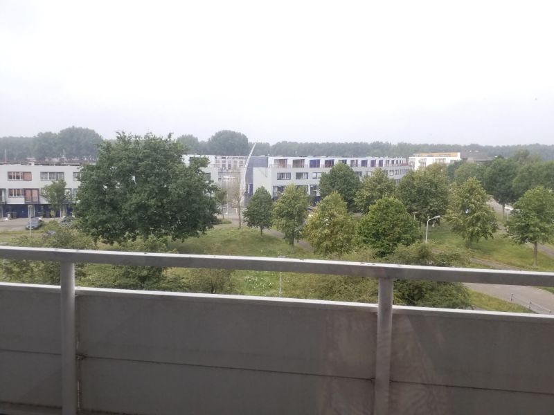 Keulsevaartstraat 465