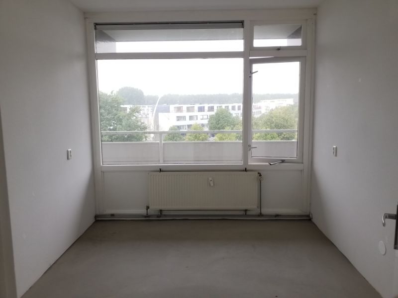 Keulsevaartstraat 465