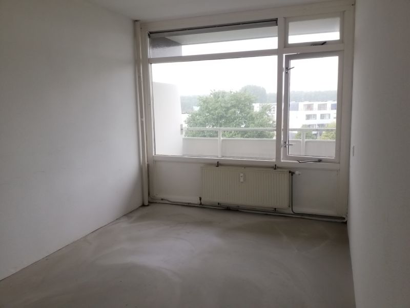 Keulsevaartstraat 465