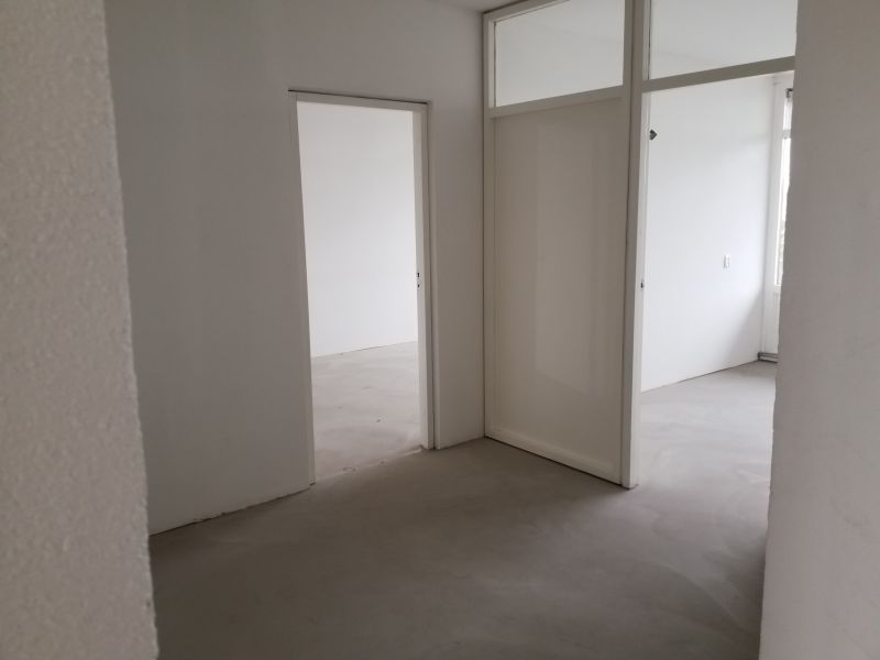 Keulsevaartstraat 465