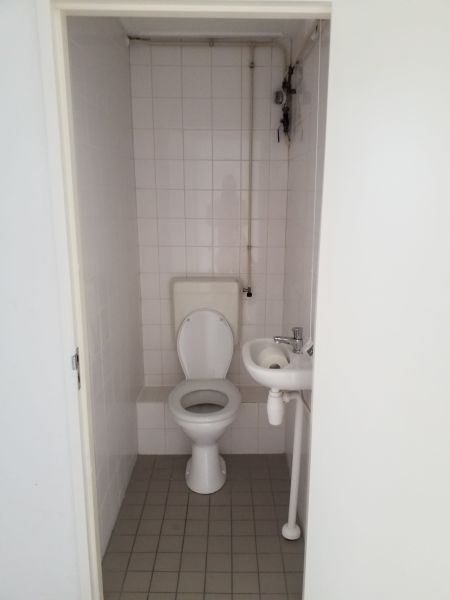 Keulsevaartstraat 465