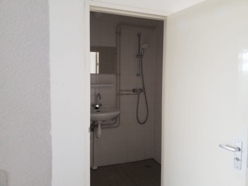 Keulsevaartstraat 465