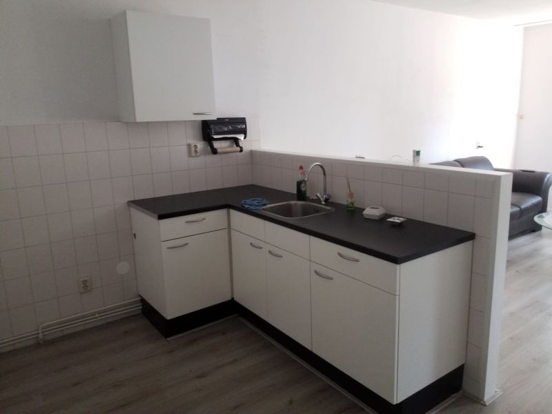 Tussen de Grachten 115