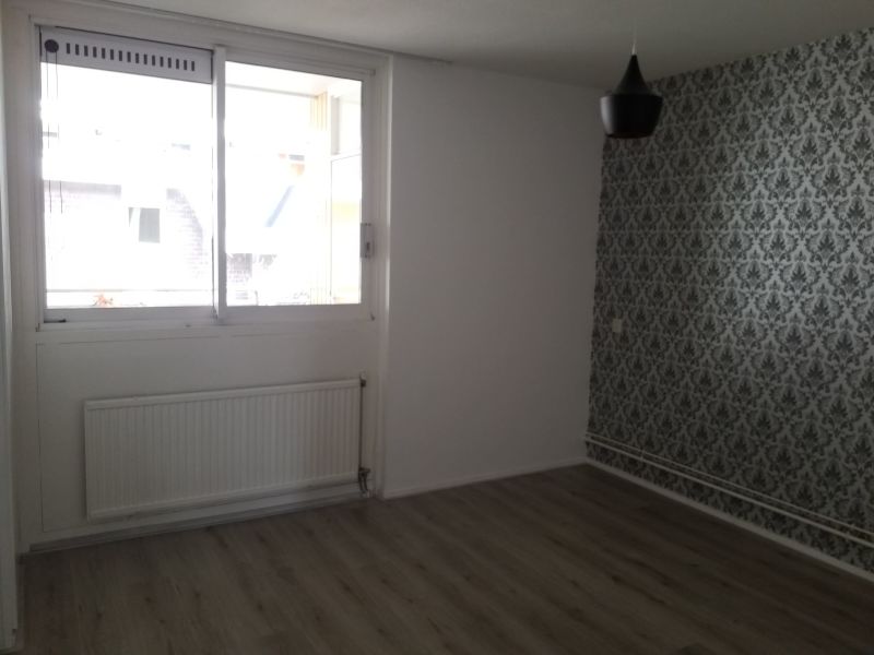 Tussen de Grachten 115