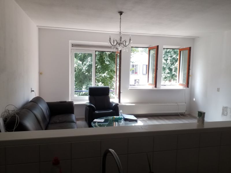 Tussen de Grachten 115