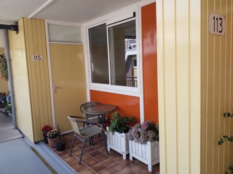 Tussen de Grachten 115