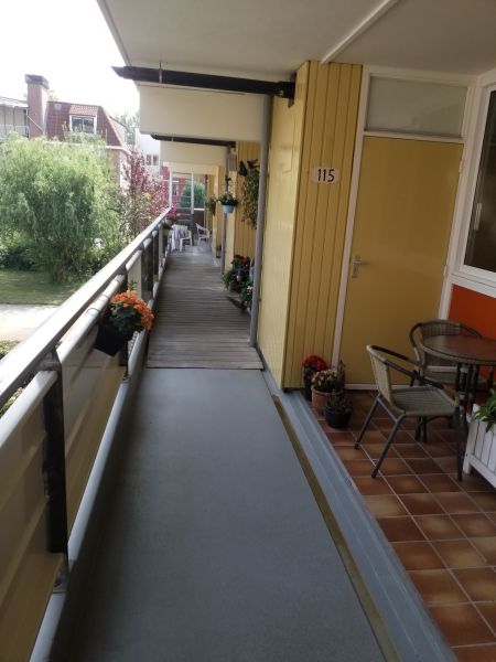 Tussen de Grachten 115