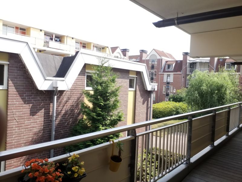 Tussen de Grachten 115