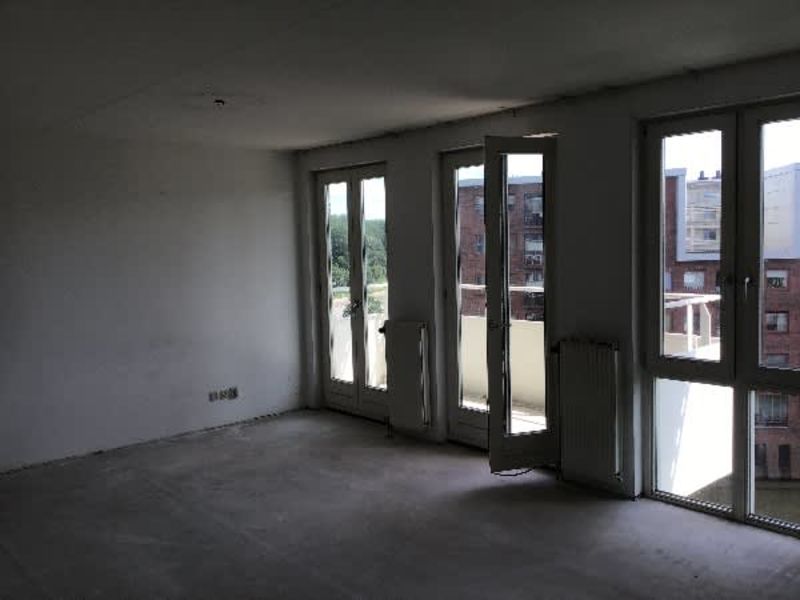 President Allendelaan 491