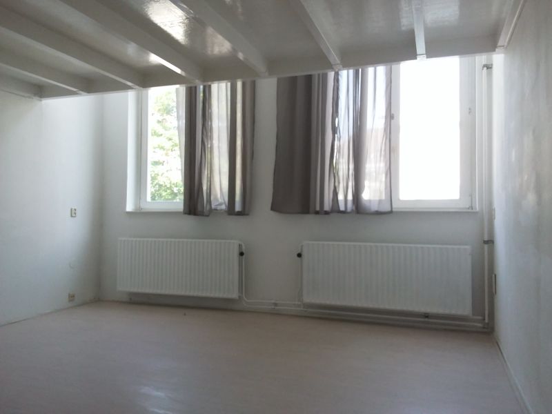 Eerste Van Swindenstraat 525