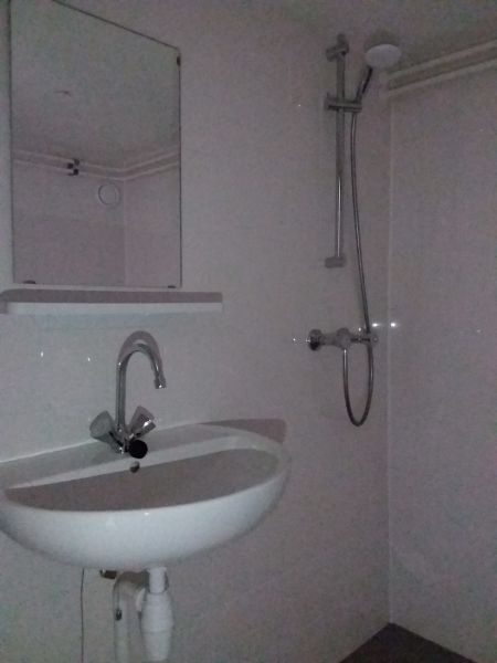 Eerste Van Swindenstraat 525