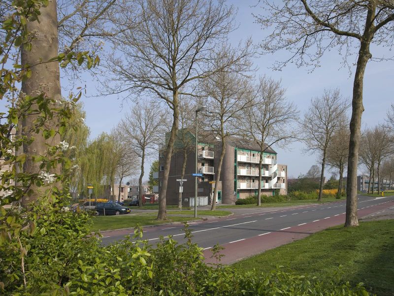 Boris Pasternak-Erf 5