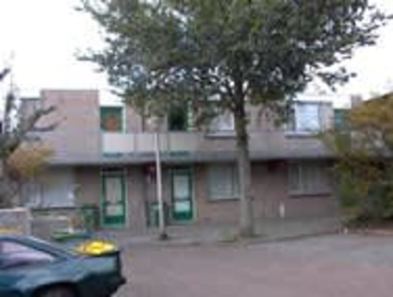 Scheepsbrug 3, 1186 VB Amstelveen, Nederland