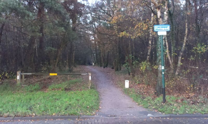 Erfgooiersstraat 515