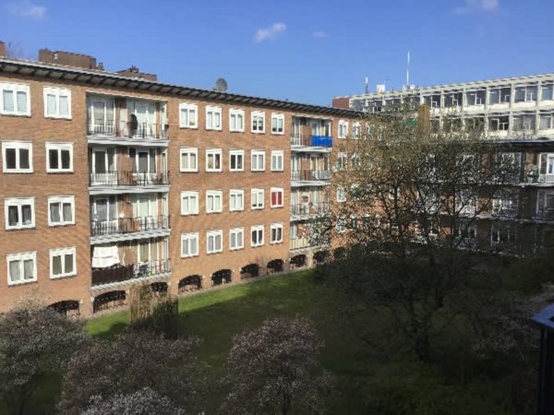 Gulden Winckelstraat 35