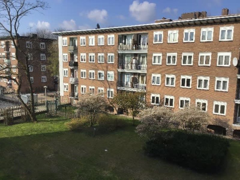 Gulden Winckelstraat 35