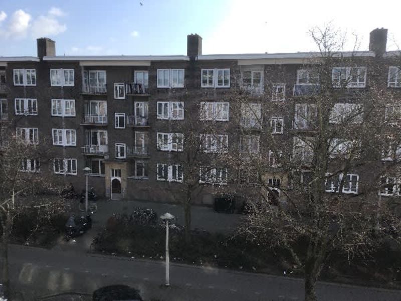 Gulden Winckelstraat 35