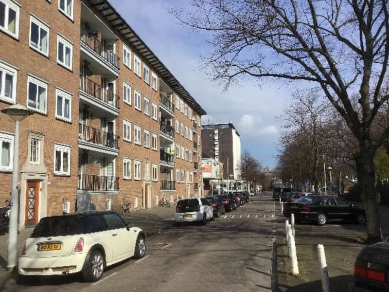 Gulden Winckelstraat 35