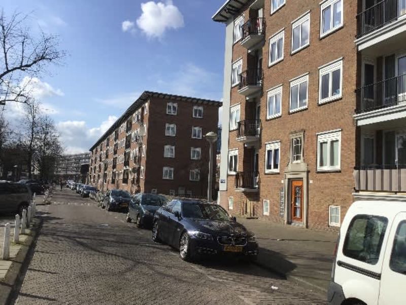 Gulden Winckelstraat 35