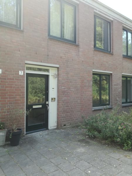 Aaf Bouberstraat 7