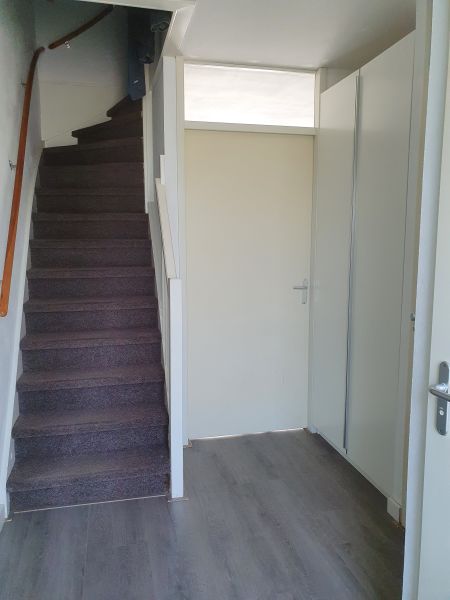 Kees Verkerkstraat 19