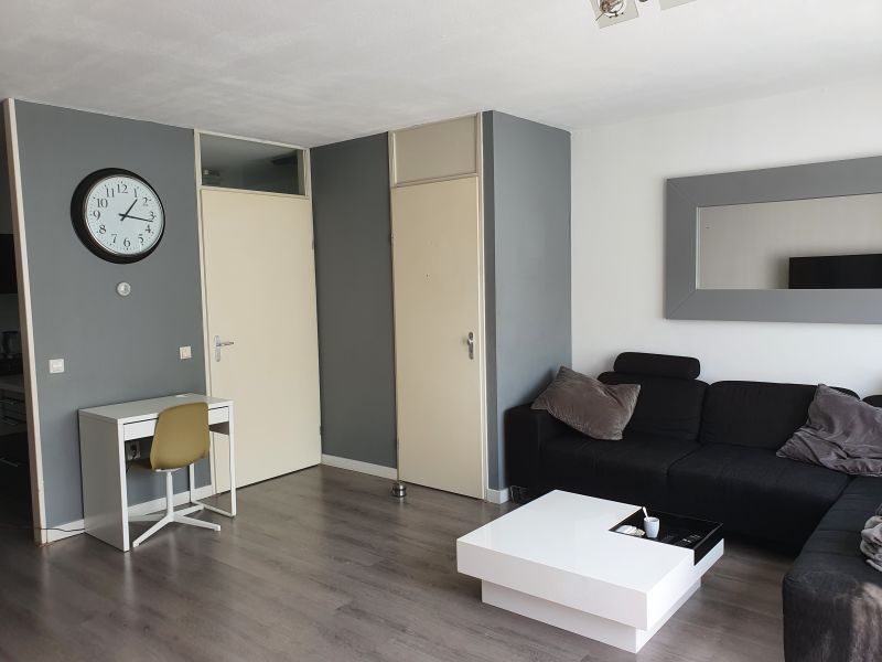 Kees Verkerkstraat 19