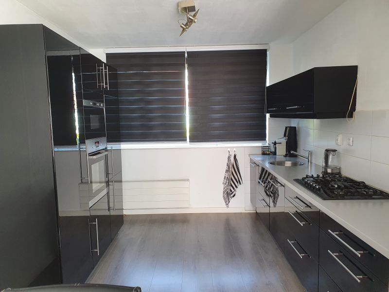 Kees Verkerkstraat 19