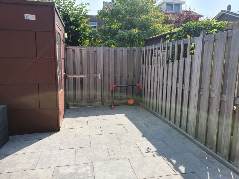 Kees Verkerkstraat 19